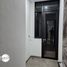 3 Schlafzimmer Haus zu verkaufen in Serpong, Banten, Serpong, Tangerang