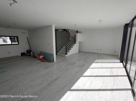 Villa 4 chambre à vendre à Queretaro, Queretaro, Queretaro, Queretaro