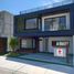 Villa 4 chambre à vendre à Queretaro, Queretaro, Queretaro, Queretaro