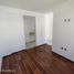 Villa 4 chambre à vendre à Queretaro, Queretaro, Queretaro, Queretaro