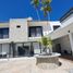 4 Schlafzimmer Haus zu verkaufen in El Rosario, Sinaloa, El Rosario