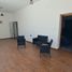 4 Schlafzimmer Haus zu verkaufen in El Rosario, Sinaloa, El Rosario