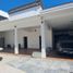 4 Schlafzimmer Haus zu verkaufen in El Rosario, Sinaloa, El Rosario