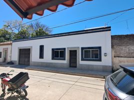 4 Schlafzimmer Haus zu verkaufen in El Rosario, Sinaloa, El Rosario