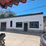 4 Bedroom House for sale in El Rosario, Sinaloa, El Rosario