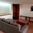 1 Schlafzimmer Appartement zu vermieten in Valle De Bravo, Mexico, Valle De Bravo, Mexico