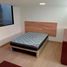 1 Schlafzimmer Appartement zu vermieten in Valle De Bravo, Mexico, Valle De Bravo, Mexico