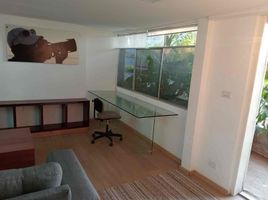 1 Schlafzimmer Appartement zu vermieten in Valle De Bravo, Mexico, Valle De Bravo, Mexico