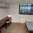 1 Schlafzimmer Appartement zu vermieten in Valle De Bravo, Mexico, Valle De Bravo, Mexico