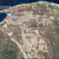 3 Habitación Casa en venta en La Paz, Baja California Sur, La Paz, Baja California Sur