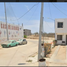 3 Habitación Casa en venta en La Paz, Baja California Sur, La Paz, Baja California Sur