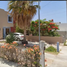 3 Habitación Casa en venta en La Paz, Baja California Sur, La Paz, Baja California Sur