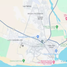 3 Habitación Casa en venta en La Paz, Baja California Sur, La Paz, Baja California Sur