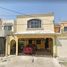 Villa 3 chambre à vendre à Monterrey, Nuevo Leon, Monterrey