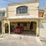 Villa 3 chambre à vendre à Monterrey, Nuevo Leon, Monterrey