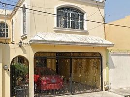 Villa 3 chambre à vendre à Monterrey, Nuevo Leon, Monterrey