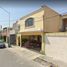 Villa 3 chambre à vendre à Monterrey, Nuevo Leon, Monterrey