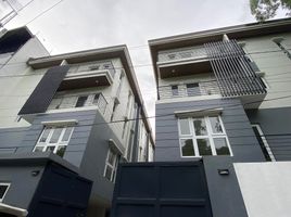4 Schlafzimmer Reihenhaus zu verkaufen in Quezon City, Metro Manila, Quezon City, Eastern District, Metro Manila