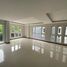 4 Schlafzimmer Reihenhaus zu verkaufen in Quezon City, Metro Manila, Quezon City, Eastern District, Metro Manila