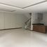 4 Schlafzimmer Reihenhaus zu verkaufen in Quezon City, Metro Manila, Quezon City, Eastern District, Metro Manila