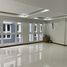 4 Schlafzimmer Reihenhaus zu verkaufen in Quezon City, Metro Manila, Quezon City, Eastern District, Metro Manila