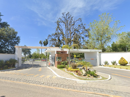 3 Schlafzimmer Villa zu verkaufen in Puebla, Puebla, Puebla, Puebla