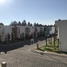3 Schlafzimmer Villa zu verkaufen in Puebla, Puebla, Puebla, Puebla