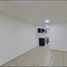 2 Schlafzimmer Wohnung zu verkaufen in Tultitlan, Mexico, Tultitlan, Mexico, Mexiko