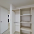 2 Schlafzimmer Wohnung zu verkaufen in Tultitlan, Mexico, Tultitlan, Mexico, Mexiko
