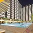 1 Bedroom Condo for sale in Davao del Sur, Davao, Davao City, Davao del Sur