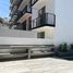 2 Bedroom Apartment for rent in Atlixco, Puebla, Atlixco