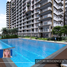 2 Habitación Apartamento en venta en Pasig City, Metro Manila, Pasig City, Eastern District