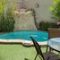 2 Bedroom Villa for sale in Guayaquil, Guayas, Guayaquil, Guayaquil, Guayas, Ecuador