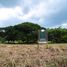  Terreno (Parcela) en venta en Santa Rosa City, Calabarzon, Santa Rosa City, Laguna