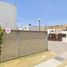 3 Habitación Casa en venta en San Jeronimo Tecuanipan, Puebla, San Jeronimo Tecuanipan