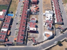 3 Habitación Casa en venta en San Jeronimo Tecuanipan, Puebla, San Jeronimo Tecuanipan