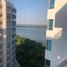 1 Bedroom Apartment for sale in Bolivar, Cartagena, Bolivar