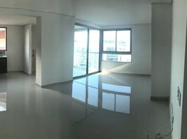 1 Bedroom Apartment for sale in Colombia, Cartagena, Bolivar, Colombia