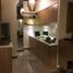 Condominium 2 chambre à vendre à Pasig City, Metro Manila, Pasig City