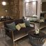Condominium 2 chambre à vendre à Pasig City, Metro Manila, Pasig City