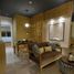 Condominium 2 chambre à vendre à Pasig City, Metro Manila, Pasig City