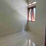 2 Bedroom House for sale in Pancoranmas, Bogor, Pancoranmas