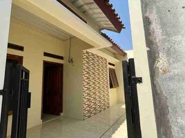 2 Bedroom House for sale in Pancoranmas, Bogor, Pancoranmas