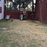 2 Schlafzimmer Wohnung zu verkaufen in Coyoacan, Mexico City, Coyoacan