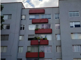 2 Schlafzimmer Wohnung zu verkaufen in Coyoacan, Mexico City, Coyoacan