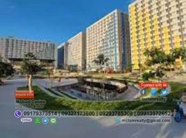 Condominium 2 chambre à vendre à Pasig City, Metro Manila, Pasig City, Eastern District