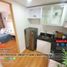 Condominium 2 chambre à vendre à Pasig City, Metro Manila, Pasig City, Eastern District