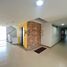 4 chambre Appartement for sale in La Mesa, Cundinamarca, La Mesa