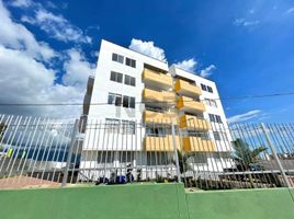 4 Habitación Apartamento en venta en La Mesa, Cundinamarca, La Mesa