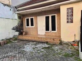  House for sale in Waru, Sidoarjo, Waru